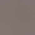 Schumacher Alassio Indoor/Outdoor Stone Fabric