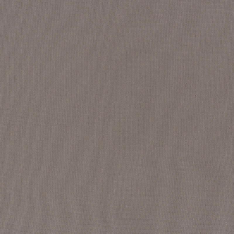 Schumacher Alassio Indoor/Outdoor Stone Fabric