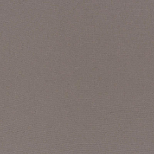 Schumacher Alassio Indoor/Outdoor Stone Fabric