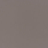 Schumacher Alassio Indoor/Outdoor Stone Fabric