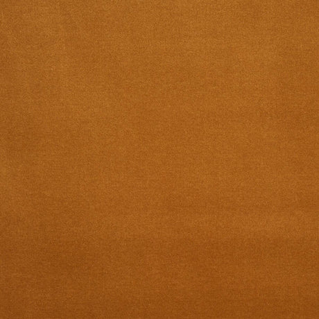 Schumacher Cotton Club Velvet Straw Fabric