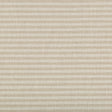 Lee Jofa RAYAS STRIPE GRAIN Upholstery Fabric