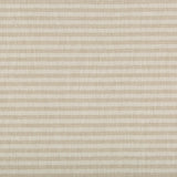 Lee Jofa RAYAS STRIPE GRAIN Upholstery Fabric