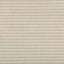 Lee Jofa RAYAS STRIPE GRAIN Upholstery Fabric