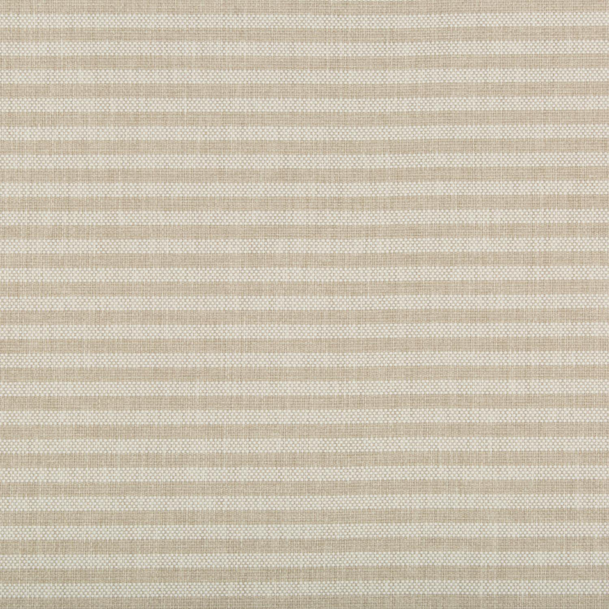 Lee Jofa RAYAS STRIPE GRAIN Upholstery Fabric