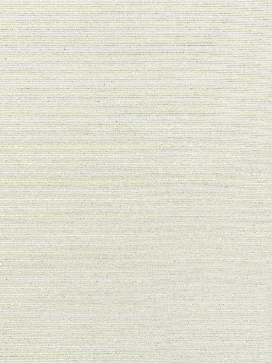 Scalamandre Ventura Sprig Wallpaper