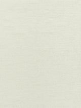 Scalamandre Ventura Sprig Wallpaper