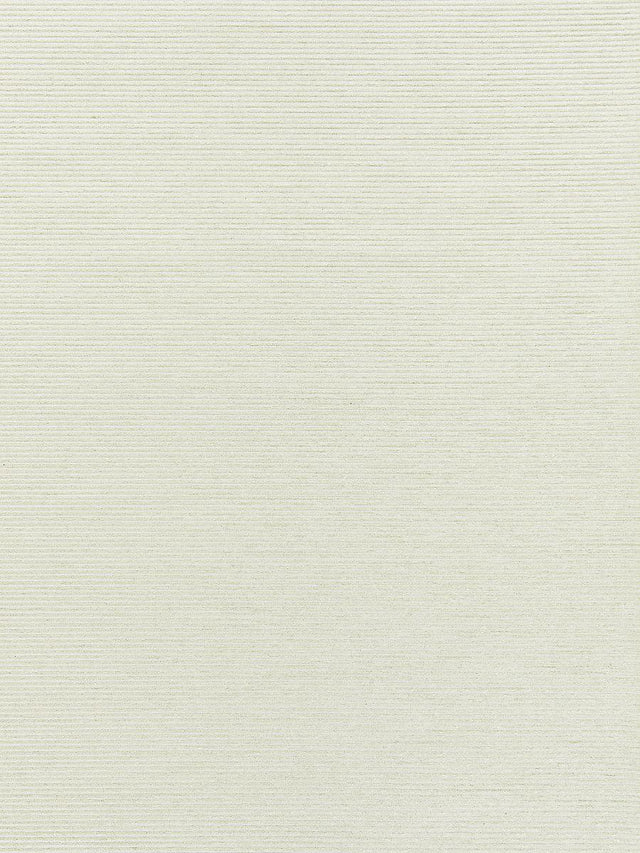 Scalamandre Ventura Sprig Wallpaper