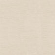 Kravet COUTURE 32949 16 Upholstery Fabric