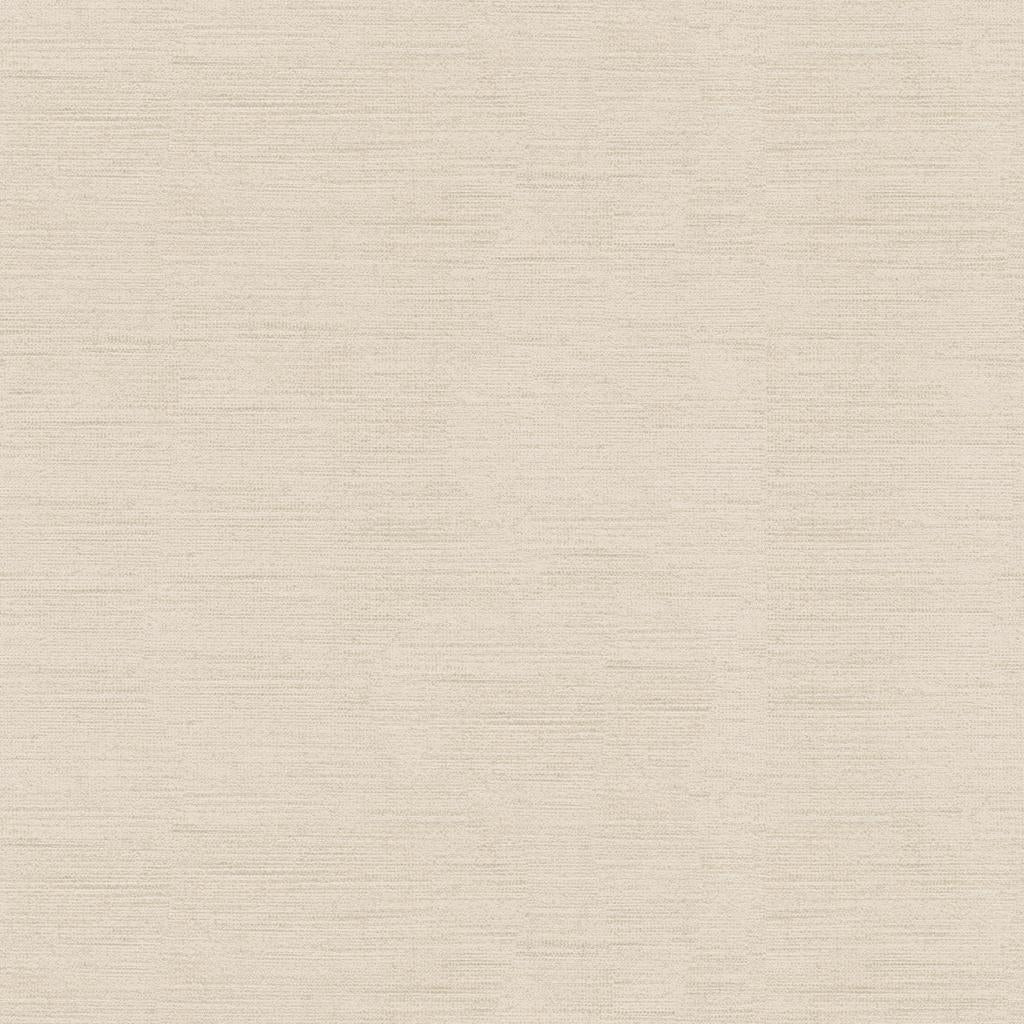 Kravet COUTURE 32949 16 Upholstery Fabric