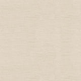 Kravet COUTURE 32949 16 Upholstery Fabric