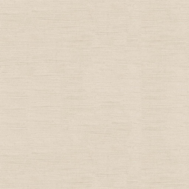 Kravet COUTURE 32949 16 Upholstery Fabric