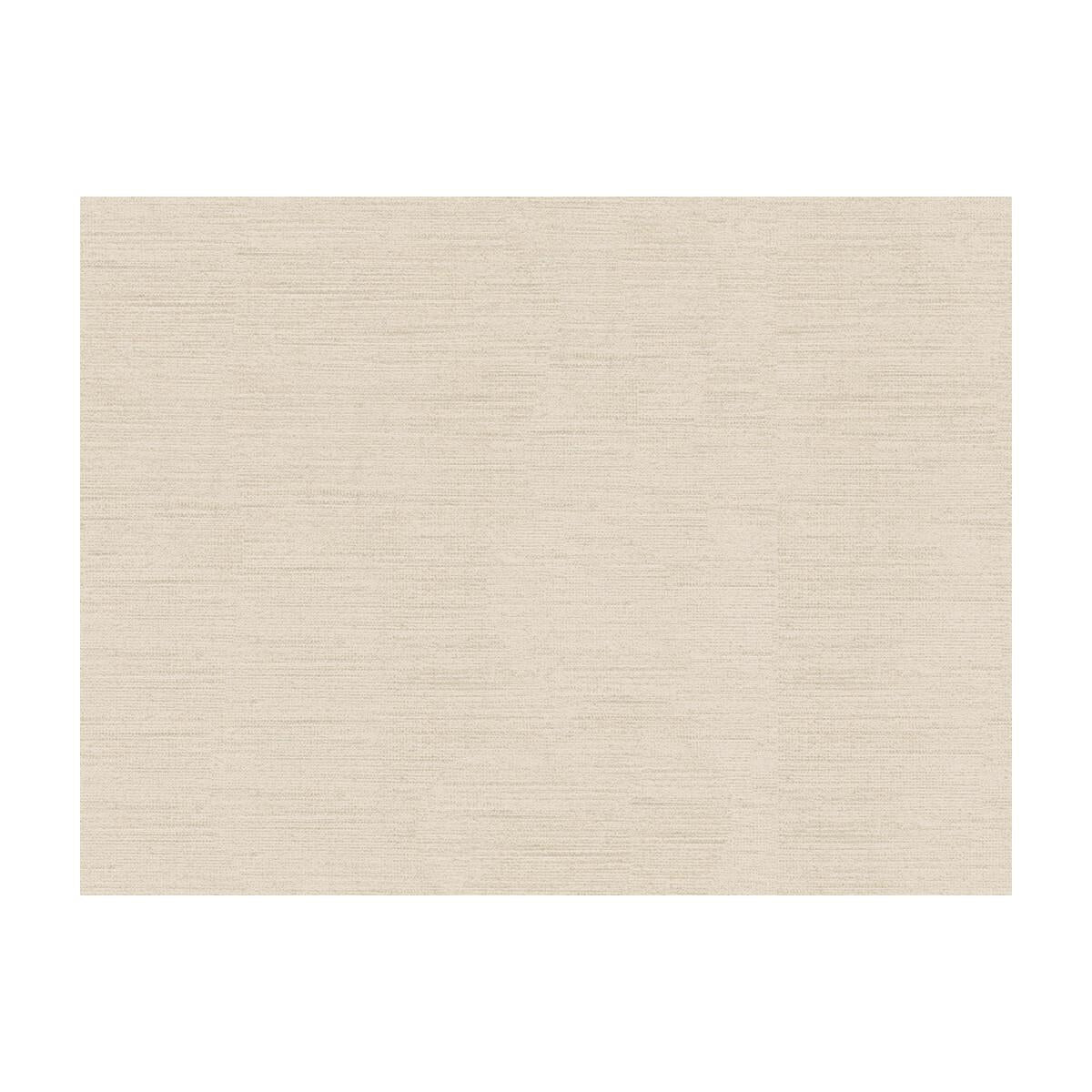 Kravet 32949 16 Fabric