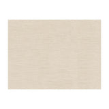 Kravet 32949 16 Fabric