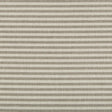 Lee Jofa RAYAS STRIPE FOSSIL Upholstery Fabric