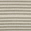 Lee Jofa RAYAS STRIPE FOSSIL Upholstery Fabric