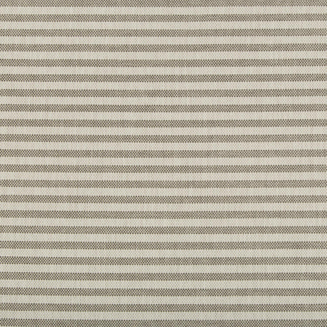 Lee Jofa RAYAS STRIPE FOSSIL Upholstery Fabric