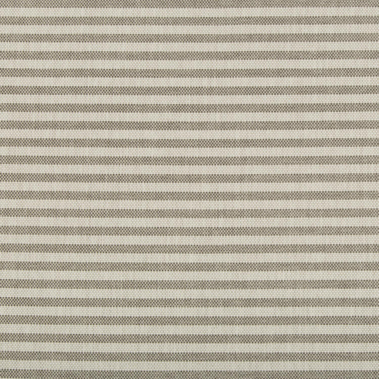 Lee Jofa RAYAS STRIPE FOSSIL Upholstery Fabric