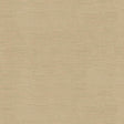 Kravet COUTURE 32949 106 Upholstery Fabric