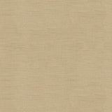 Kravet COUTURE 32949 106 Upholstery Fabric