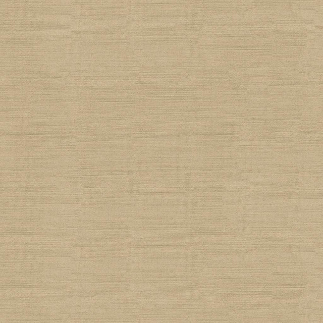 Kravet COUTURE 32949 106 Upholstery Fabric