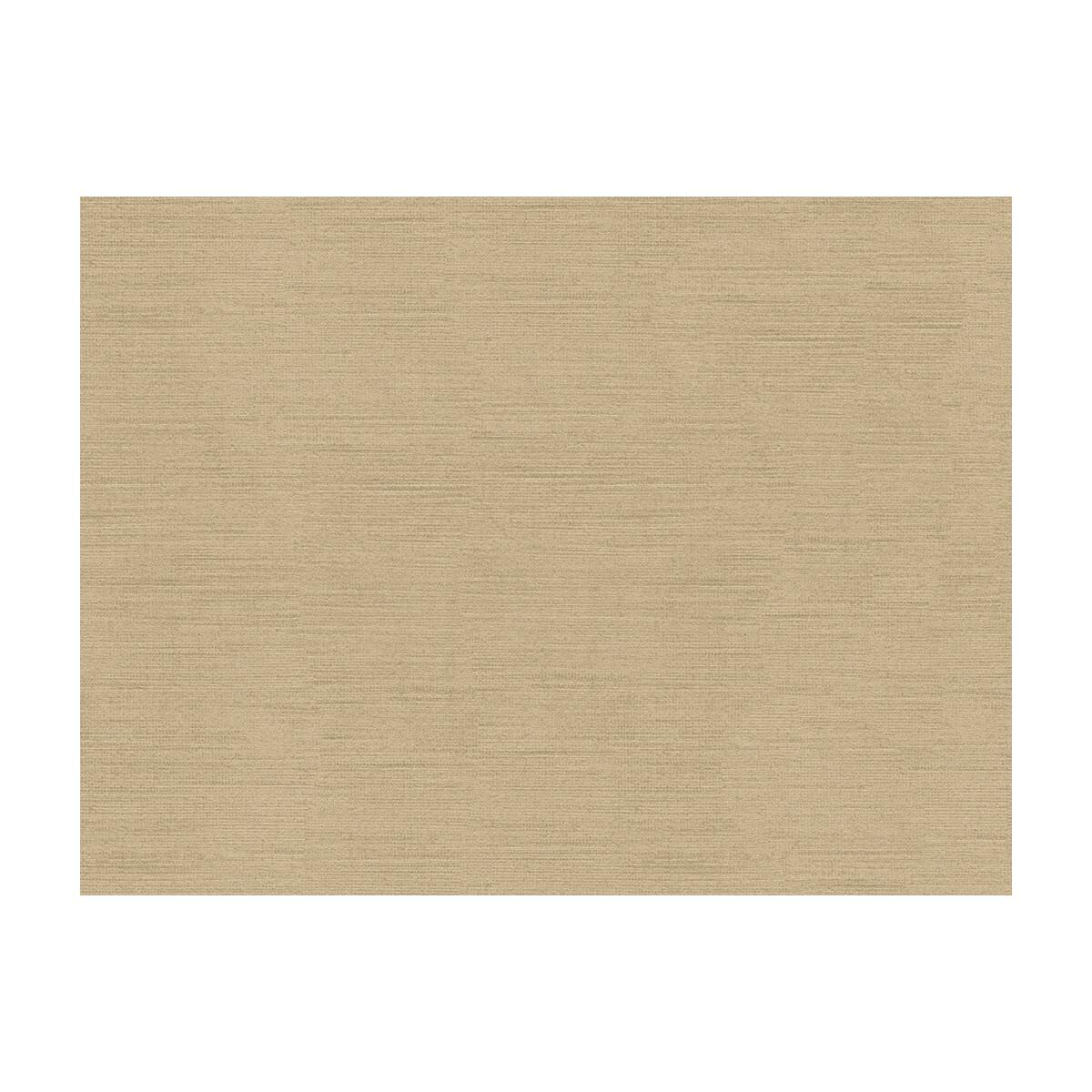 Kravet 32949 106 Fabric