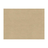 Kravet 32949 106 Fabric