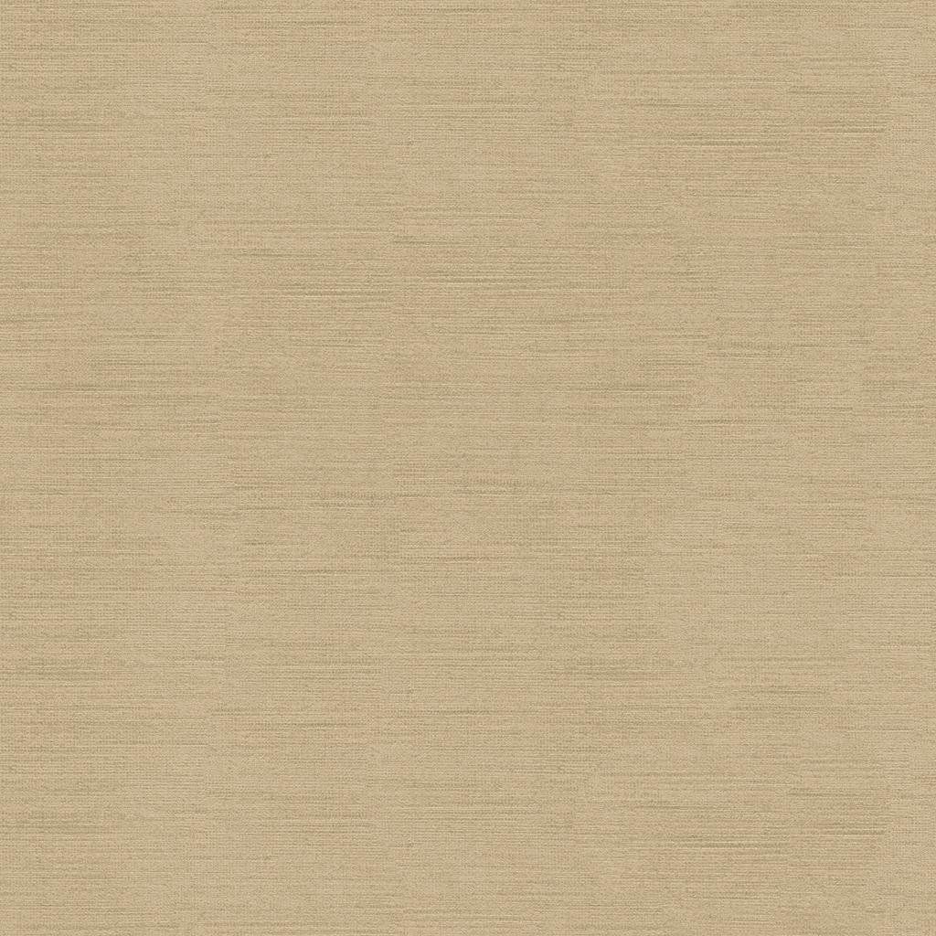 Kravet COUTURE 32949 106 Upholstery Fabric