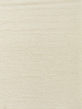 Scalamandre Ventura Latte Wallpaper