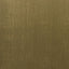 Kravet CONTRACT MARZOLI 404 Upholstery Fabric