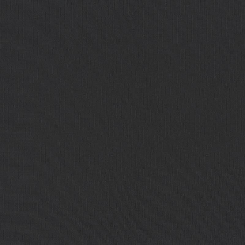 Schumacher Alassio Indoor/Outdoor Slate Fabric