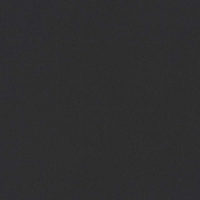 Schumacher Alassio Indoor/Outdoor Slate Fabric