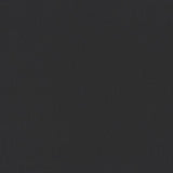 Schumacher Alassio Indoor/Outdoor Slate Fabric