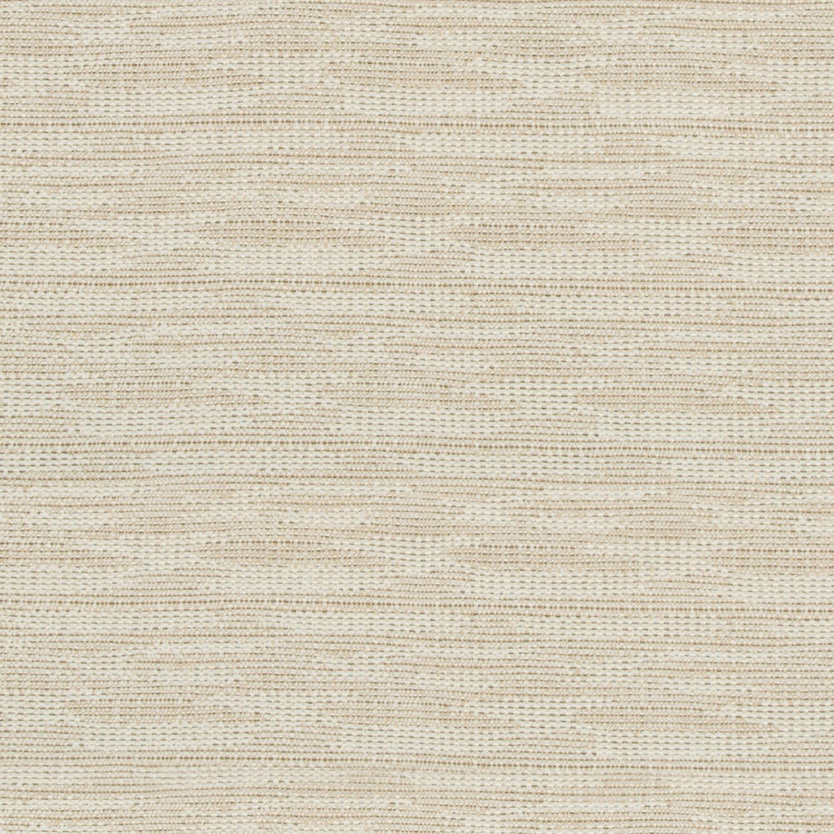 Lee Jofa PLAYA BEACH Upholstery Fabric