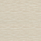 Lee Jofa PLAYA BEACH Upholstery Fabric