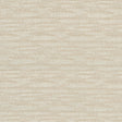 Lee Jofa PLAYA BEACH Upholstery Fabric