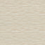 Lee Jofa PLAYA BEACH Upholstery Fabric