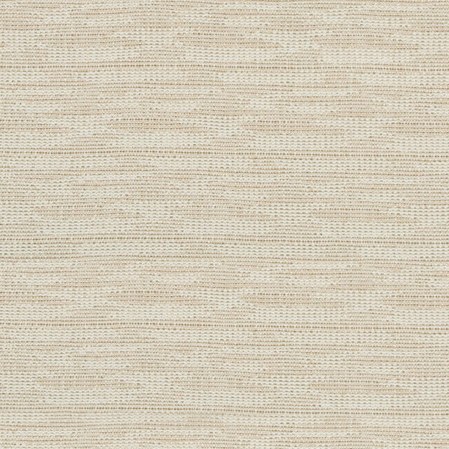 Lee Jofa PLAYA BEACH Upholstery Fabric