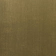 Kravet LOOKER BRONZE Upholstery Fabric