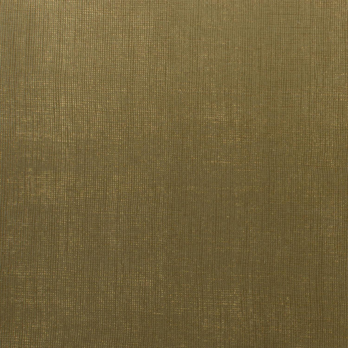 Kravet LOOKER BRONZE Upholstery Fabric