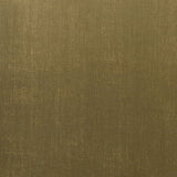 Kravet LOOKER BRONZE Upholstery Fabric