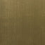 Kravet LOOKER BRONZE Upholstery Fabric
