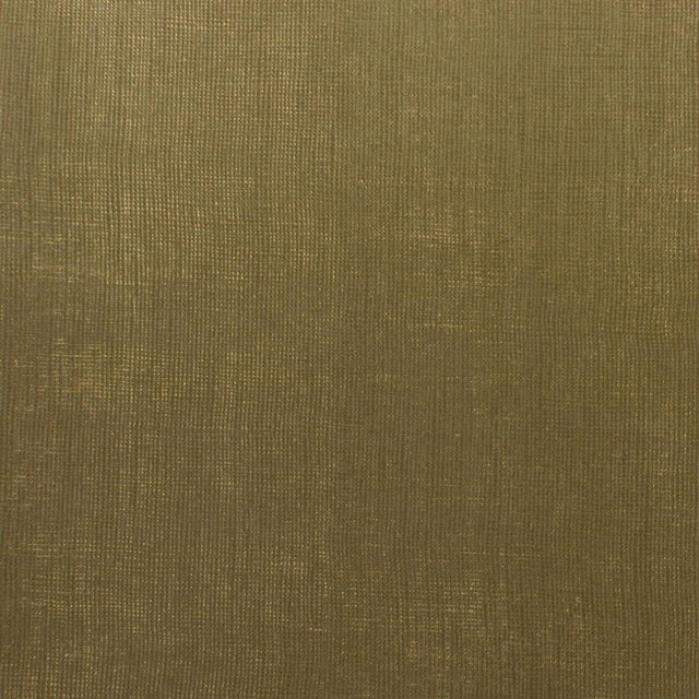 Kravet LOOKER BRONZE Upholstery Fabric