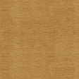 Kravet COUTURE 32949 6 Upholstery Fabric
