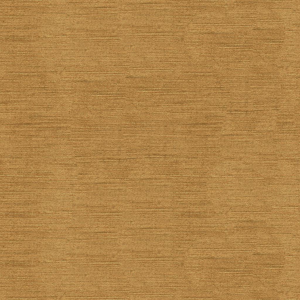 Kravet COUTURE 32949 6 Upholstery Fabric