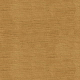 Kravet COUTURE 32949 6 Upholstery Fabric