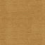 Kravet COUTURE 32949 6 Upholstery Fabric