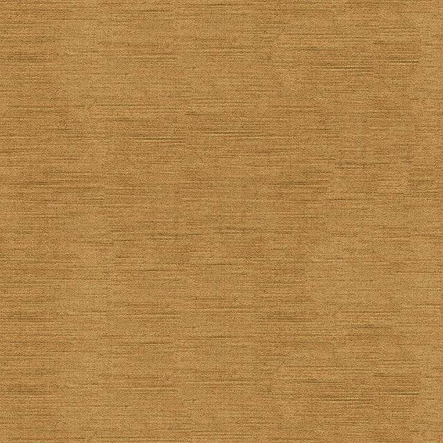 Kravet COUTURE 32949 6 Upholstery Fabric
