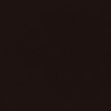 Schumacher Alassio Indoor/Outdoor Chocolate Fabric