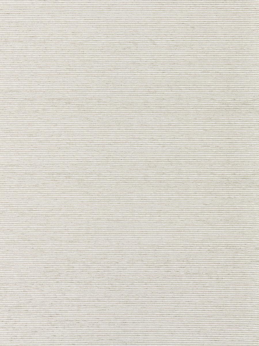 Scalamandre Ventura Limestone Wallpaper